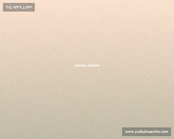 中国围棋招牌赛事_中国最新围棋大赛 中国围棋招牌赛事_中国最新围棋大赛