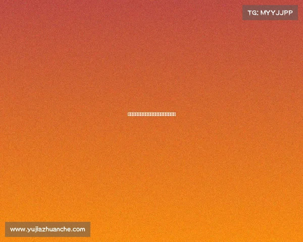 今夜凌晨有什么赛事—今晚凌晨是什么足球