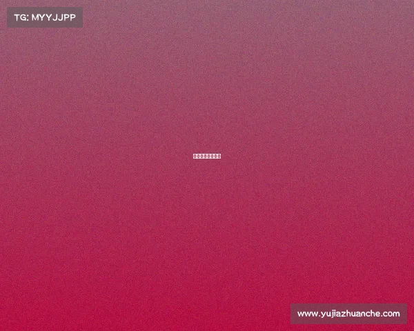 体育场馆案例分析