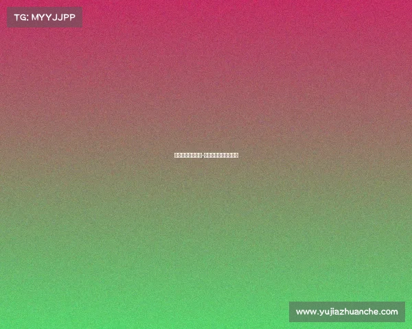 北京近期国际赛事-北京近期国际赛事安排