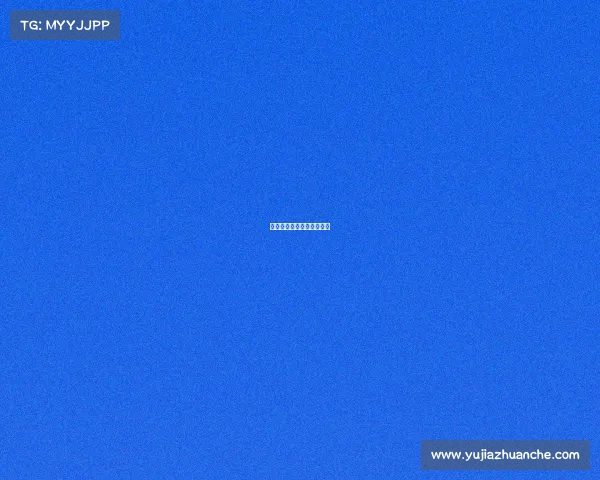 哈登篮球比赛视频全程回放