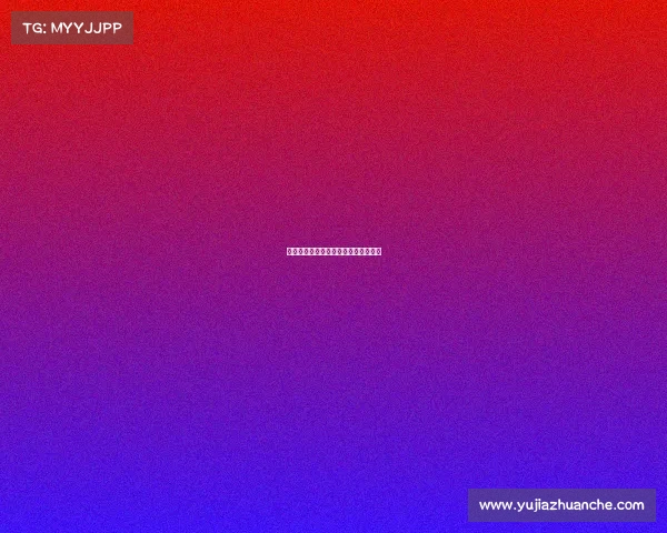 本周体育赛事稿本周体育赛事稿怎么写 本周体育赛事稿本周体育赛事稿怎么写