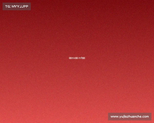 泰拳mx赛事-mft泰拳