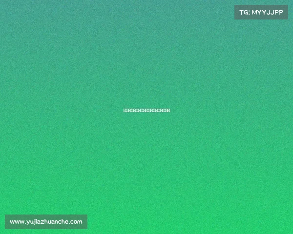 马术赛事市场现状—马术赛事市场现状如何