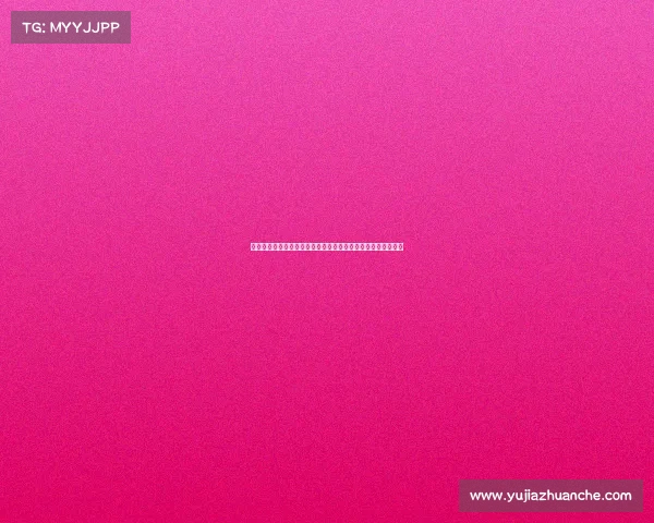 浙江赛事网致力于打造浙江体育赛事综合平台推动全民健身发展