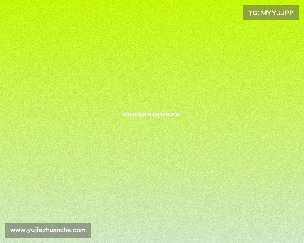 皇家马德里闪耀欧洲赛场勇夺桂冠续写辉煌荣耀新篇 皇家马德里闪耀欧洲赛场勇夺桂冠续写辉煌荣耀新篇