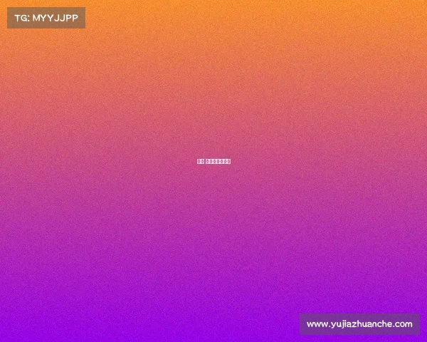 中国 菲律宾比赛时间