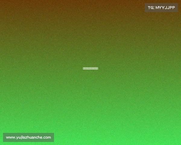 中超恒大赛事最新消息