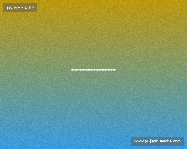 网球赛事频道全天候直播全球顶级赛事即时比分球员专访尽在掌握 网球赛事频道全天候直播全球顶级赛事即时比分球员专访尽在掌握