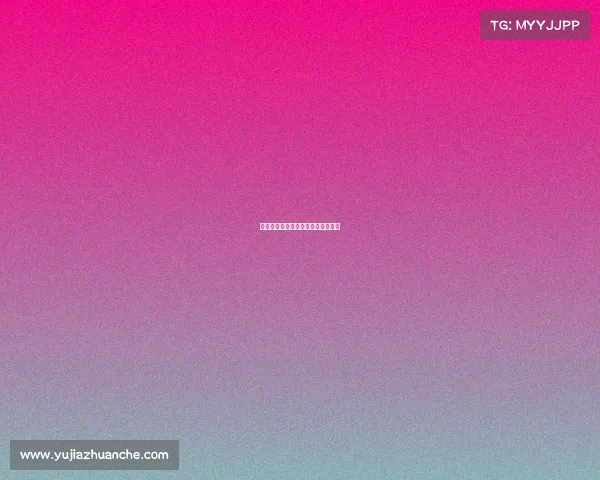 银辉荣耀竞逐巅峰银标赛事盛典开启